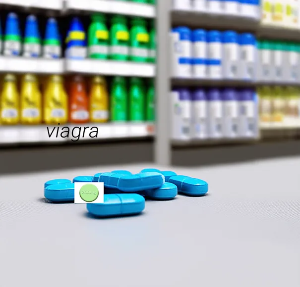 Per il viagra ci vuole la prescrizione